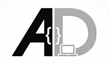 Async Development Logo